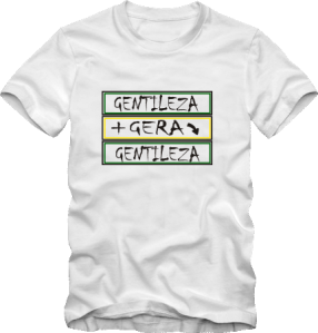 gentileza_gera_gentileza_bran