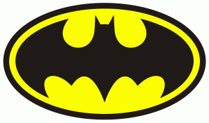 batman-2